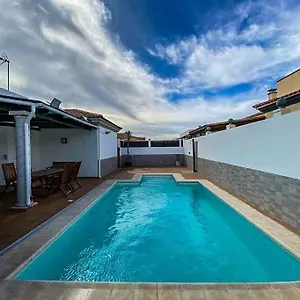 El Olivar Sun & , Corralejo España
